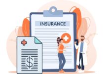 Is the Primary Deductible Covered by Secondary Insurance? A Guide to Understanding Secondary Insurance