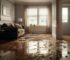 Understanding Water Damage ─ Causes, Effects, and Solutions