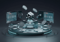 The Impact of Betting Platforms on Today’s Gambling Landscape