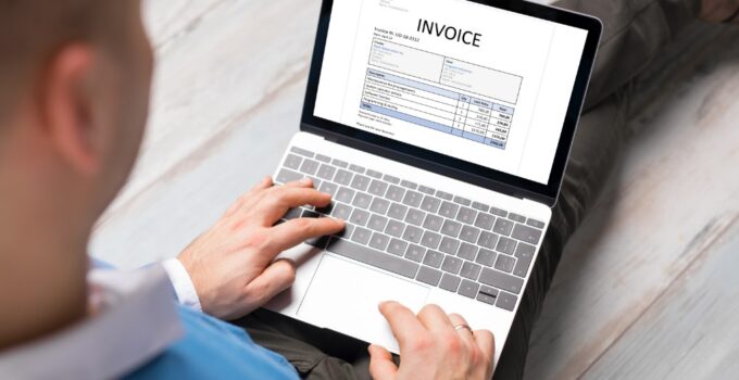 The Unseen Facts of Invoices in Strengthening Client Relationships