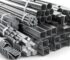 What Makes Steel the Ideal Choice for Heavy-Duty Applications