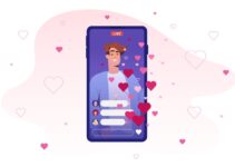 The Best Dating Apps in Germany 2024 – From Casual to Committed