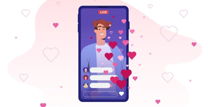 The Best Dating Apps in Germany 2024 – From Casual to Committed