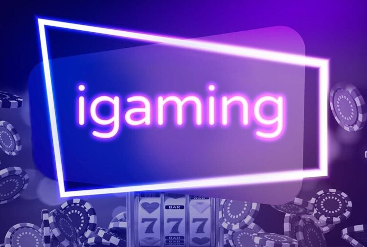 iGaming Platform Selection