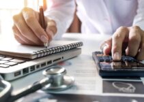 Top Billing Tips for Physicians – Maximize Revenue and Minimize Errors