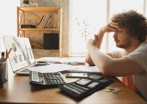 Common Bookkeeping Mistakes That Every Small Business Owner Must Avoid