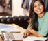 Business Loan Benefits for Women Entrepreneurs in India