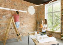 DIY Home Improvement: Essential Safety Tips and Tricks