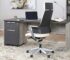 How to Choose the Best Office Furniture in Brisbane for a Productive Workspace